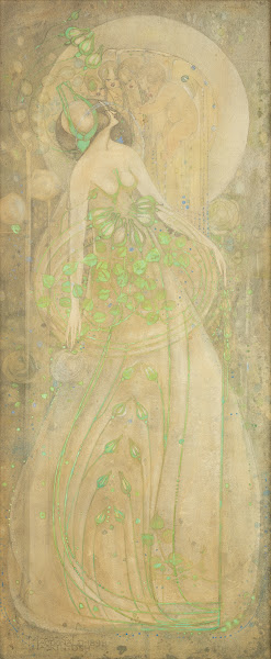 Junirosen 1898