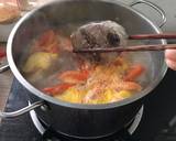 Ảnh Bước 2