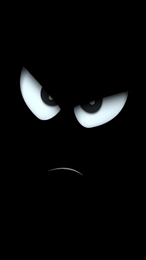 Black Picture