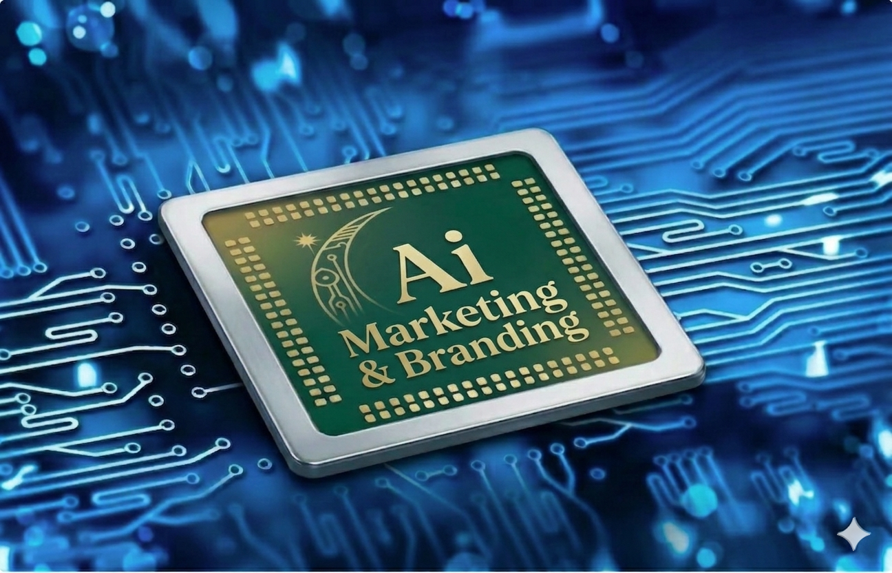 Program The Founder Chapter AI 2026