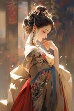 Phi Tần Này Chức Nghiệp