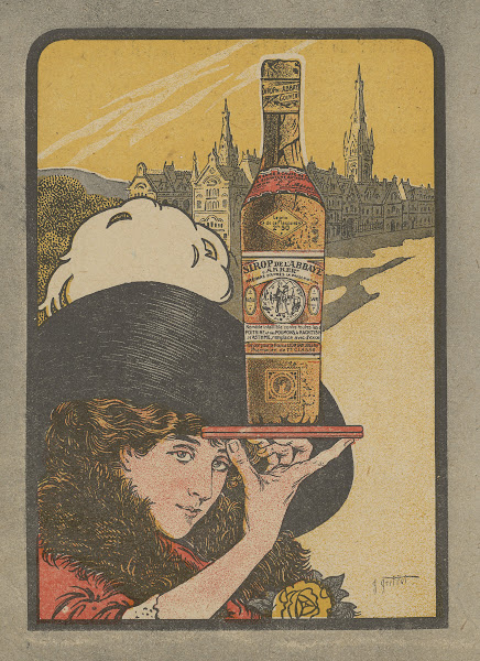 Tel nez tel homme  sirop de labbaye Akker