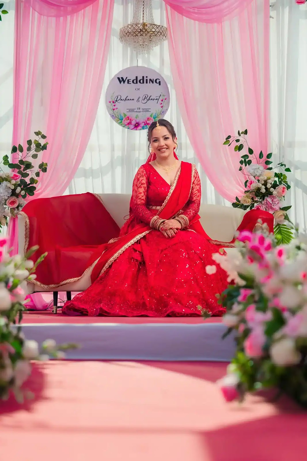 Shutter katha weeding photography & Videography itahari +9779705004950 106