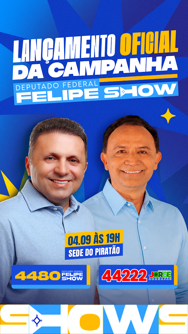 CASADINHA -JORGE AMANAJÁS - STORIE