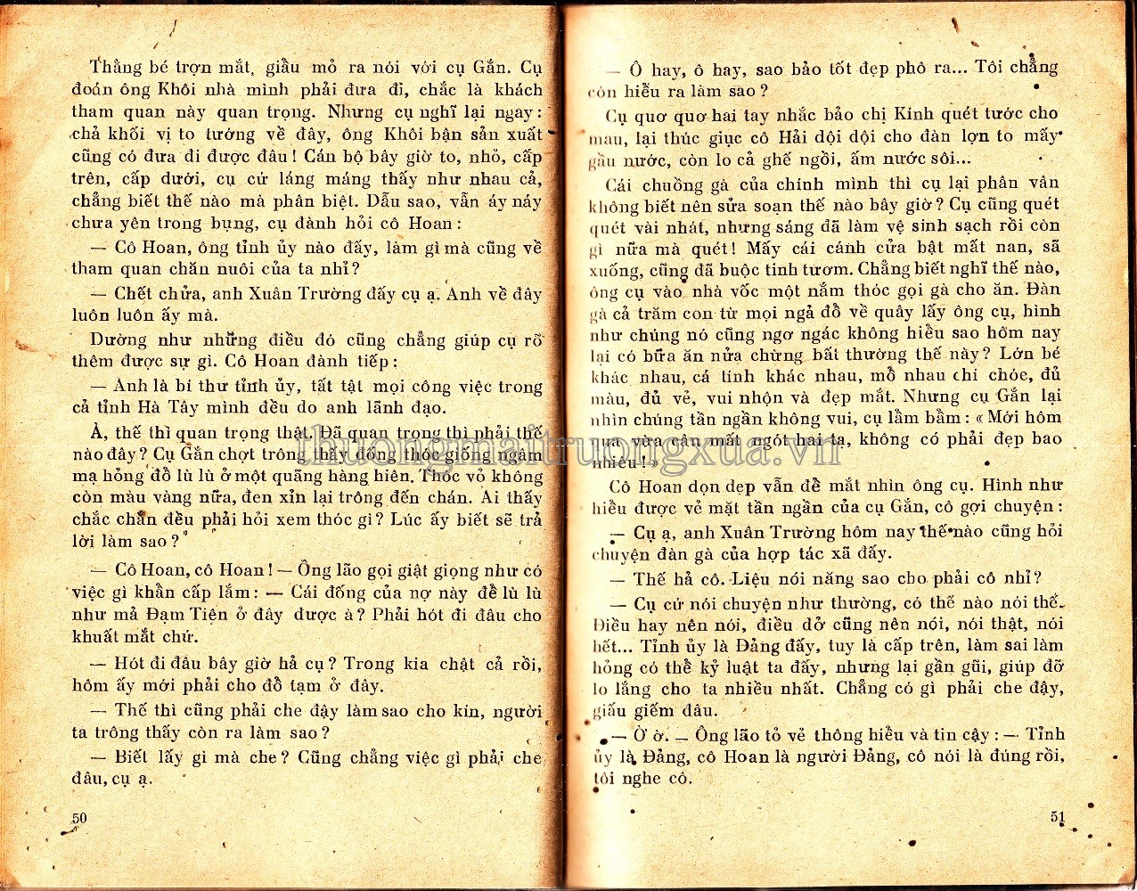 Việt Nam sử lược (1968) - Trang 24