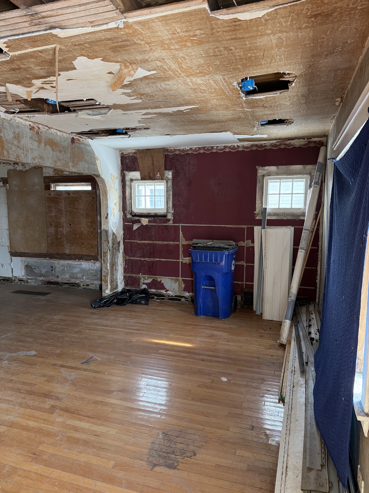 Copy of IMG_1816.HEIC