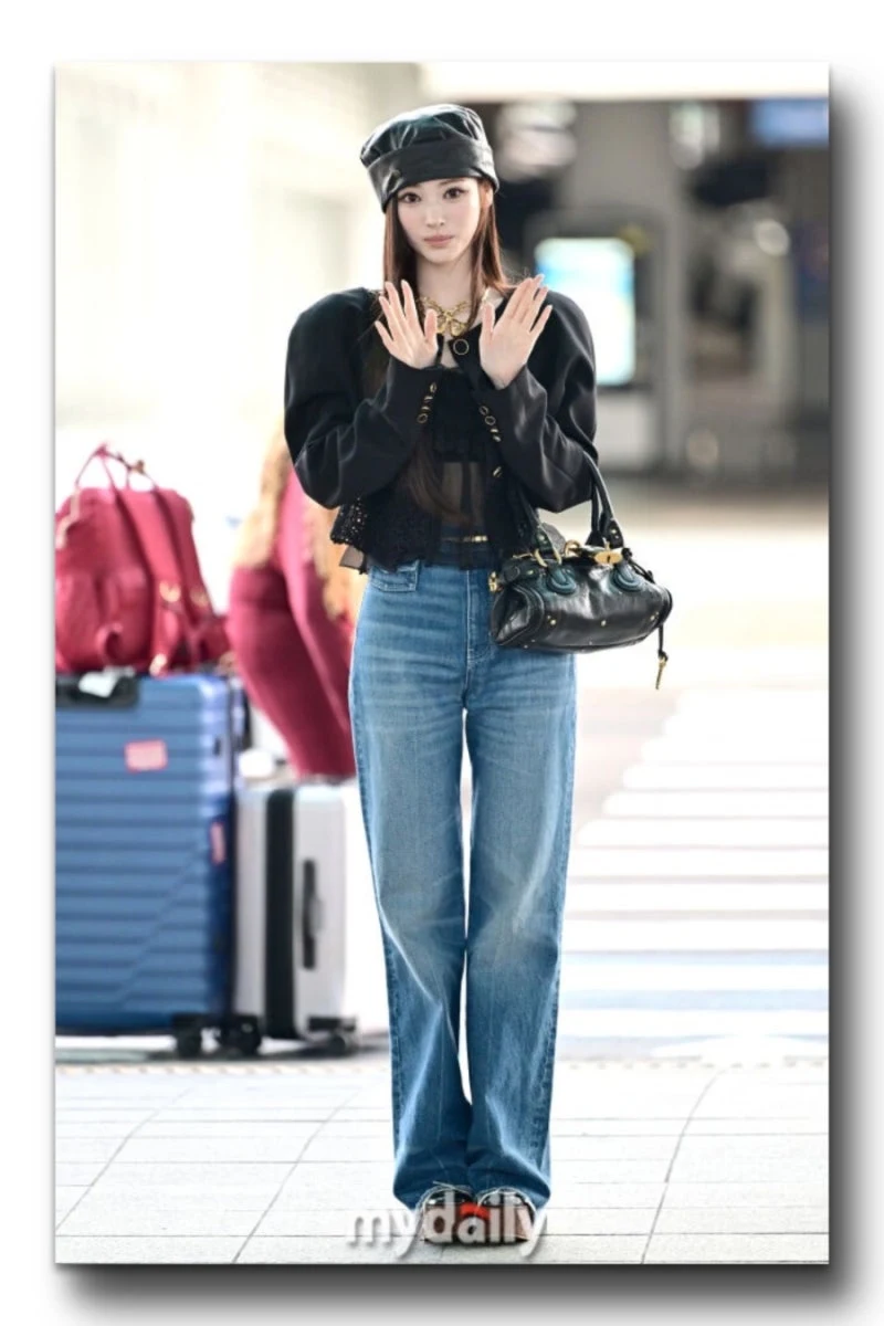 출처: 온라인 커뮤니티