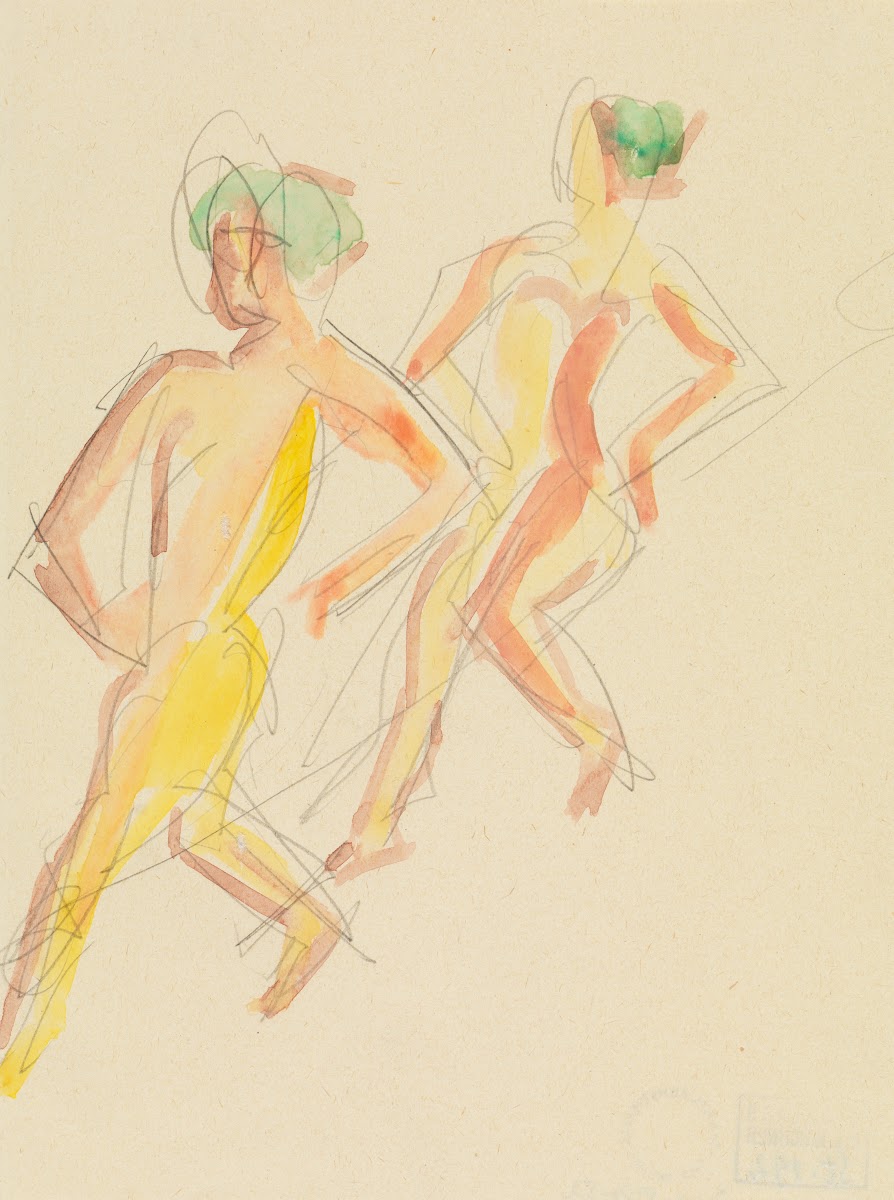 Zwei Tanzende ca 1925 3128x4200 (1)