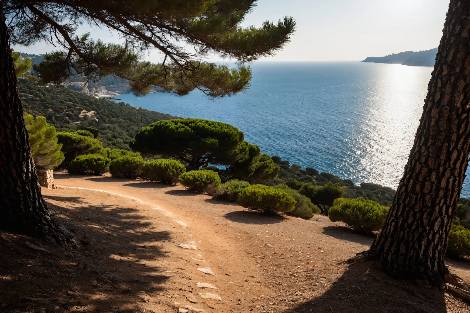 CAI ibiza online.blogspot 00340