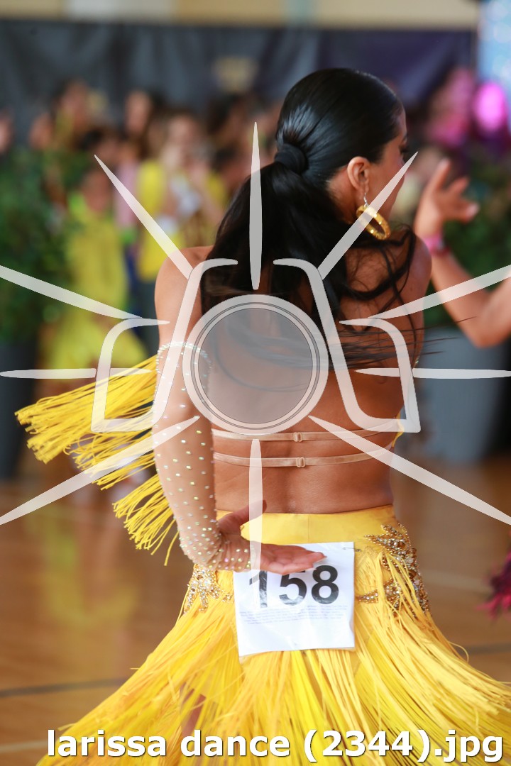 larissa dance (2344).jpg