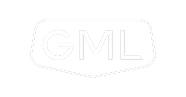 GML (Giant Motors Latinamerica)