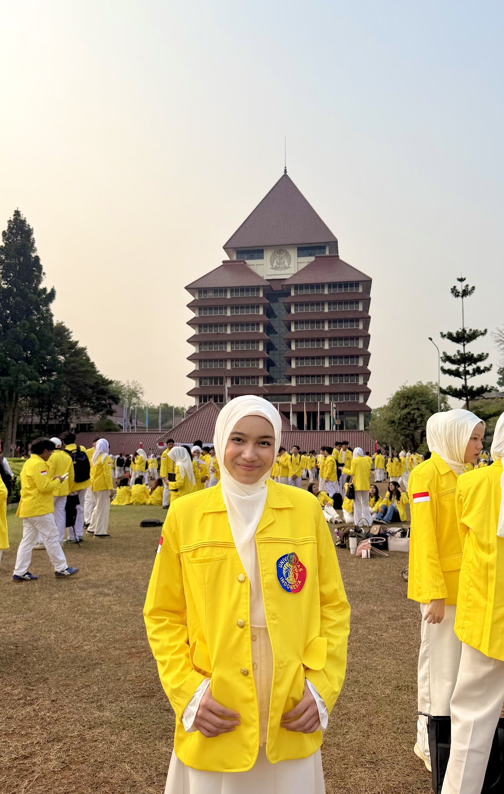 Salwa Zain Mizuwaradiva