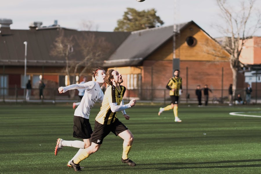 ÖreBoIS vs Hidingsta IK (56 of 310)