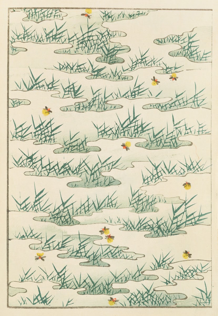 Shin Bijutsukai Pl018 1901 1902