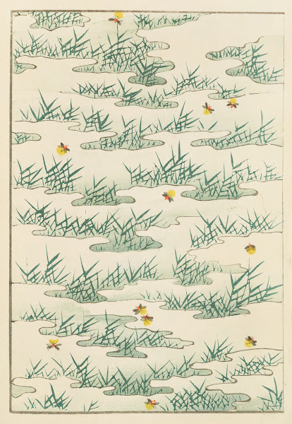 Shin Bijutsukai Pl018 1901 1902