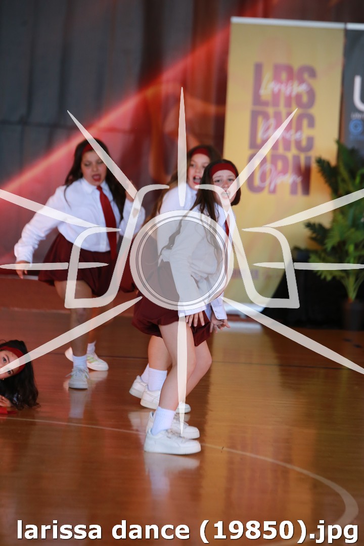 larissa dance (19850).jpg