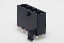 Electronicount Picture Electronics/Electrical / Other Parts