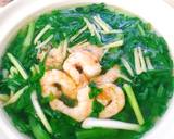 Ảnh Bước 4