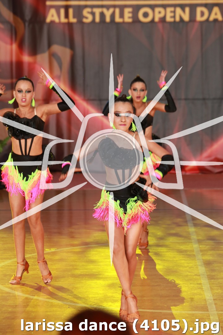 larissa dance (4105).jpg