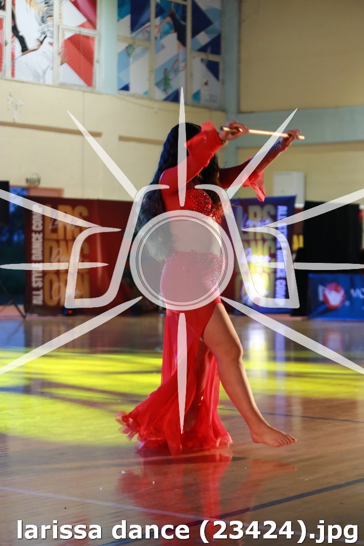 larissa dance (23424).jpg