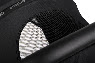 Stroller EasyGo Trix Black