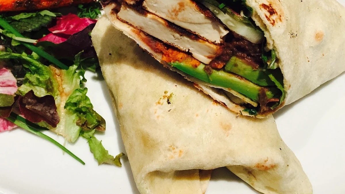 건강한 다이어트를 위한 맞춤형 영양소 섭취 기준과 실천법