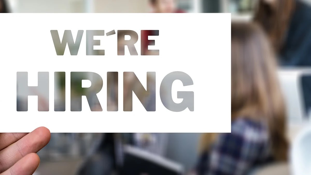 경력직 이직 시 연봉 협상 전략과 실전 팁