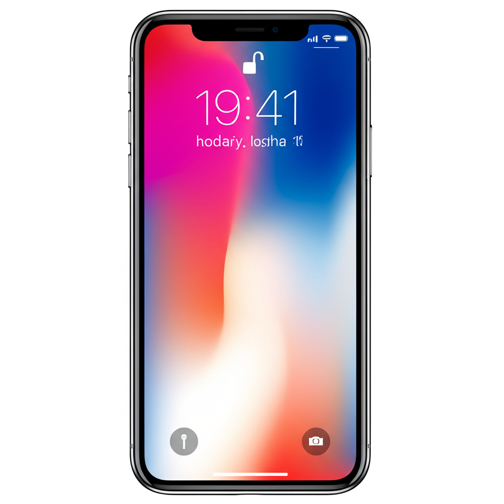 Menyelami Kelebihan dan Keunggulan iPhone X