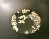Ảnh Bước 1