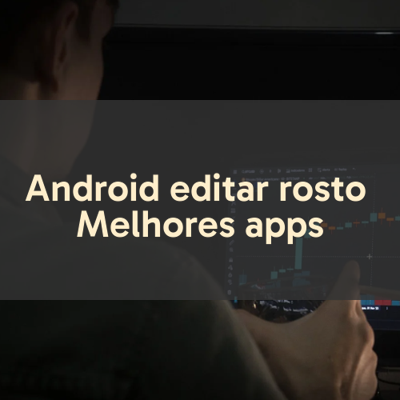 editar rosto miniatura