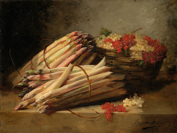 Arthur-Alfred Brunel de Neuville