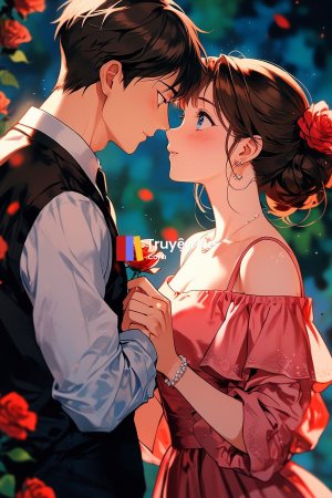 Gia Đình Ngập Tràn Tiếng Cười
