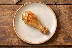1 Piece Chicken