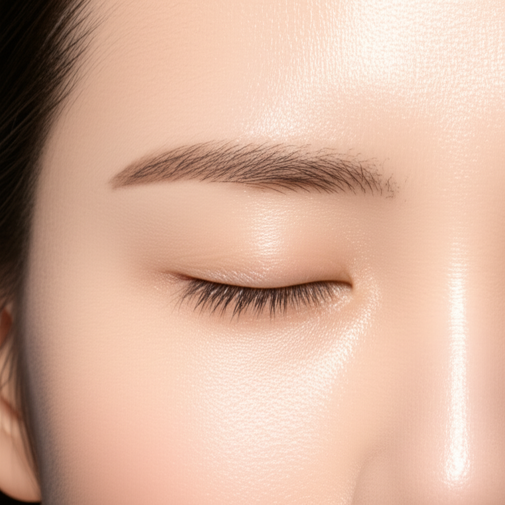 섹션 2 이미지