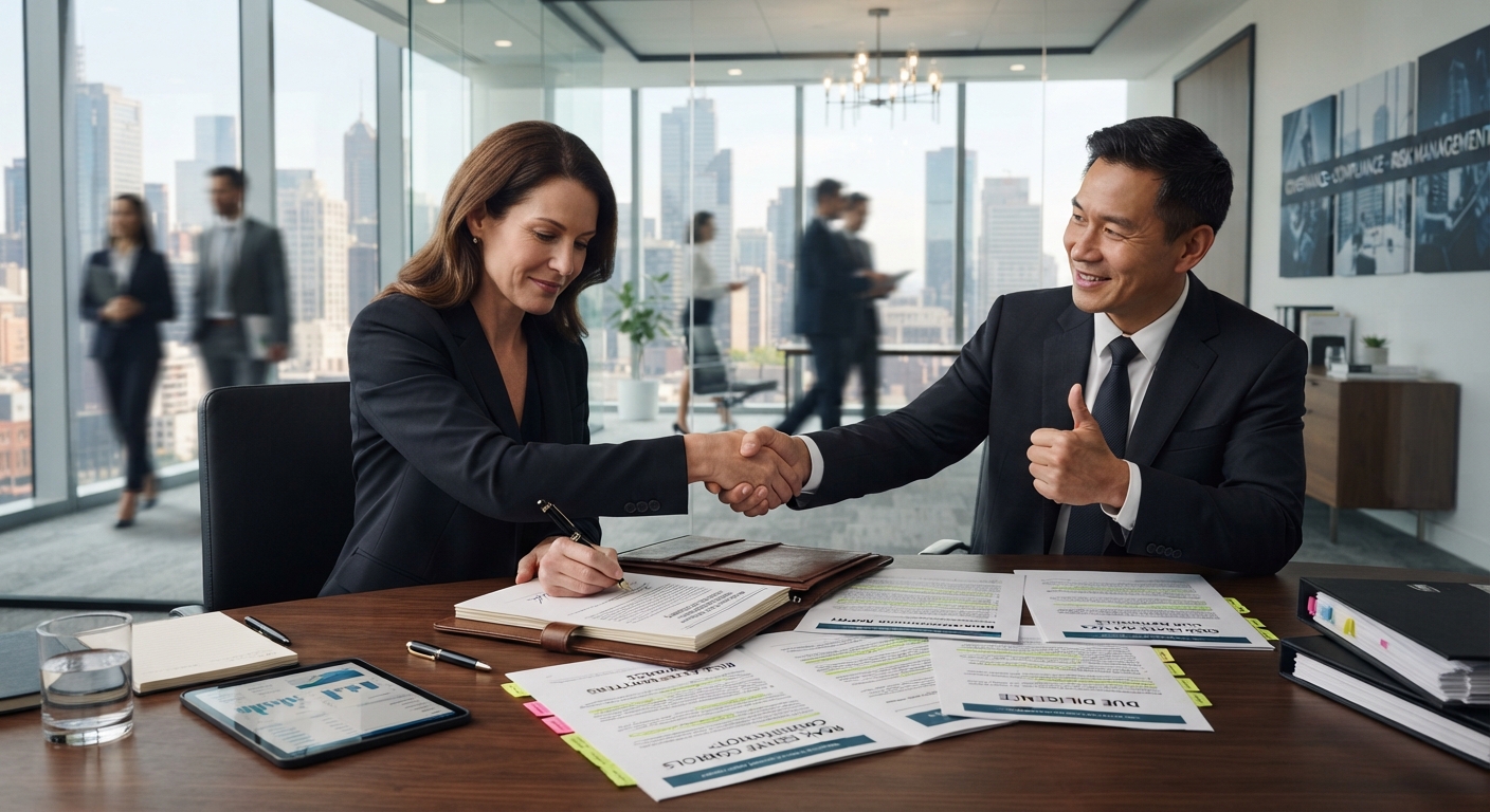 Does real estate development protect your investments?