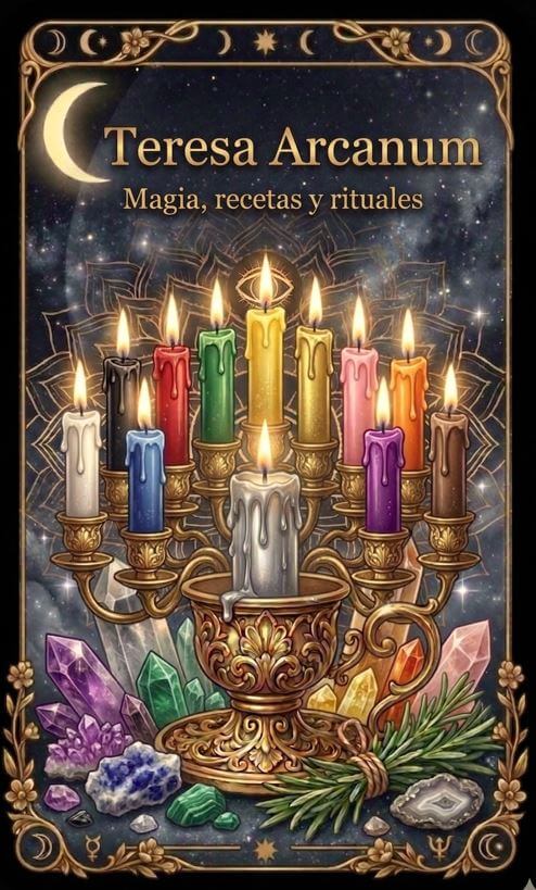 Magia