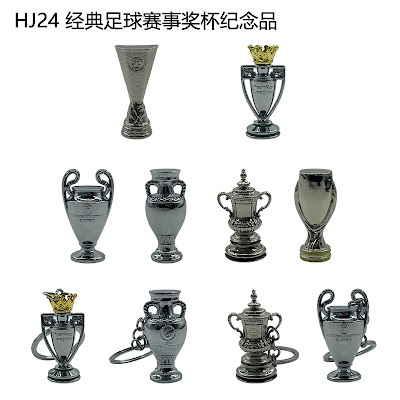 Copas general.jpg