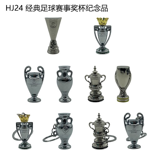 Copas general.jpg