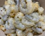 Ảnh Bước 1