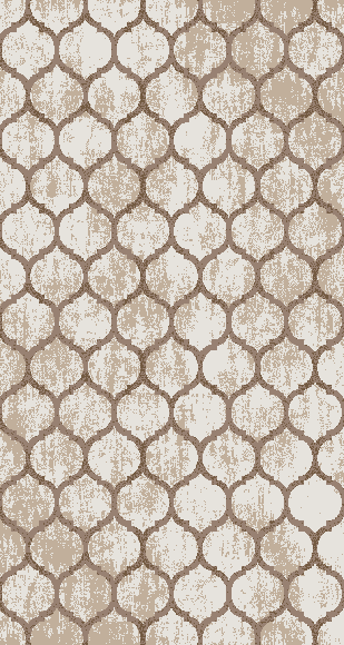 Kilim Collection 135