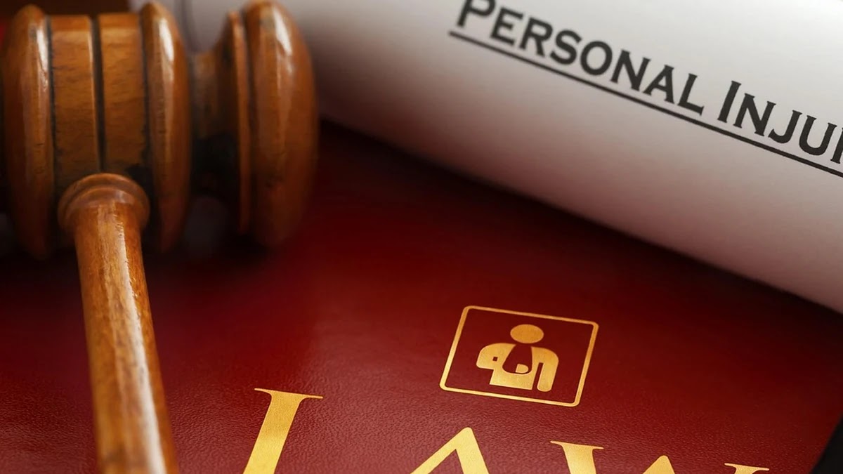 콘텐츠 저작권 침해 손해배상 청구 시 법적 대응 방법과 성공 사례