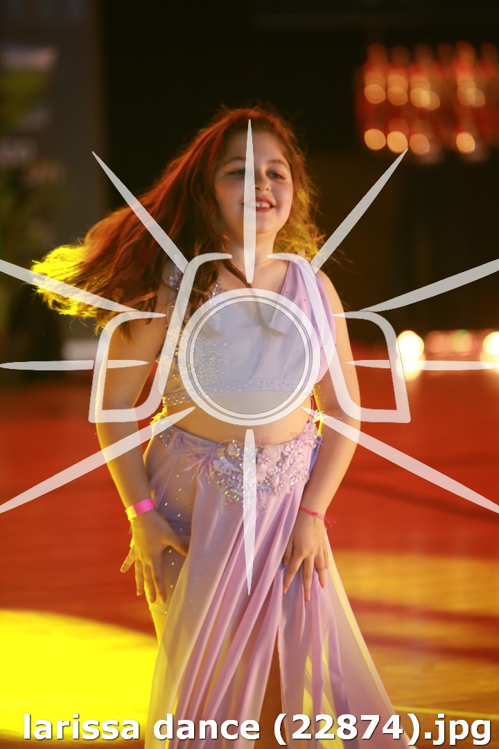 larissa dance (22874).jpg