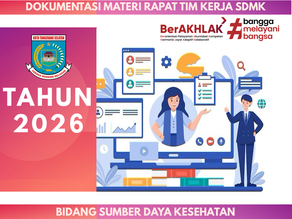 Cover Materi 2025