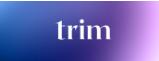Gettrim logo