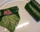 Ảnh Bước 2