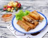 Ảnh Bước 7