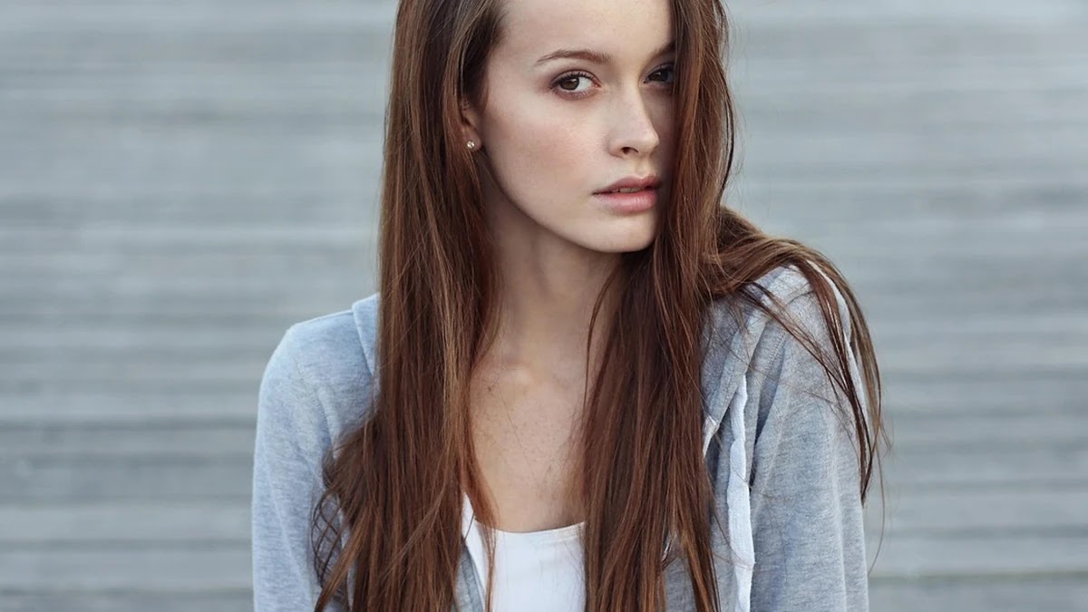 청년 주거지원 정책 종류별 신청 방법과 혜택 차이