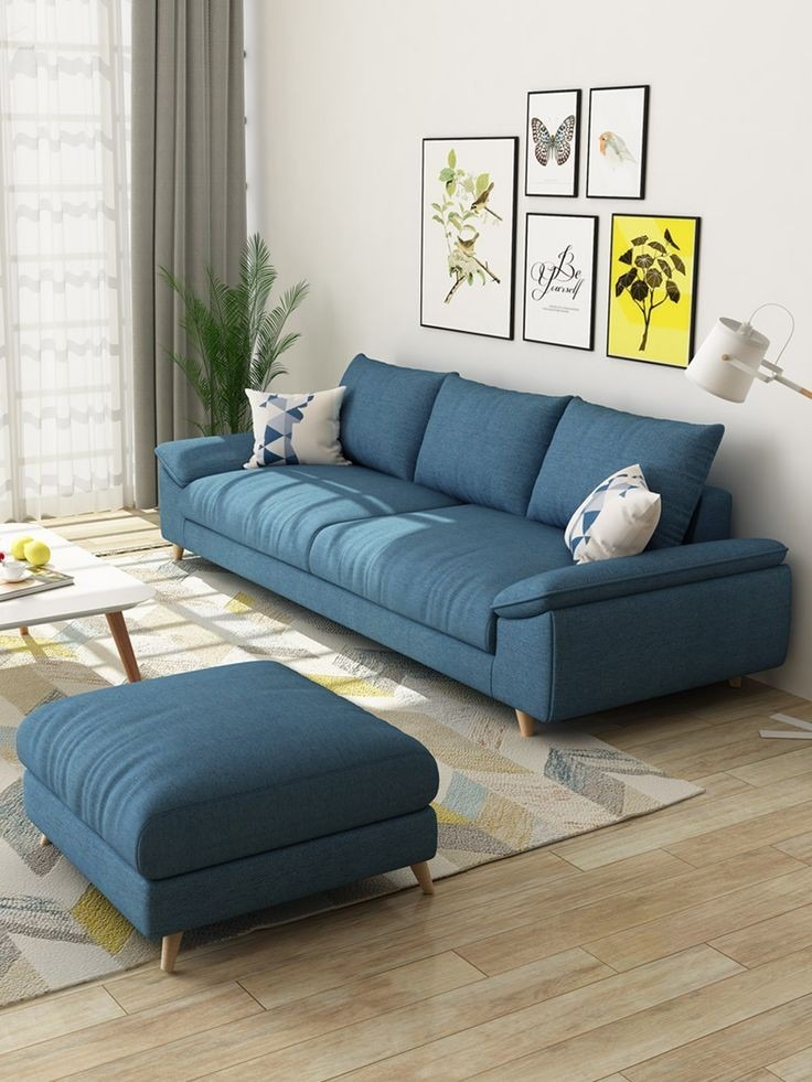 sofa