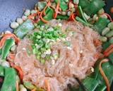 Ảnh Bước 6