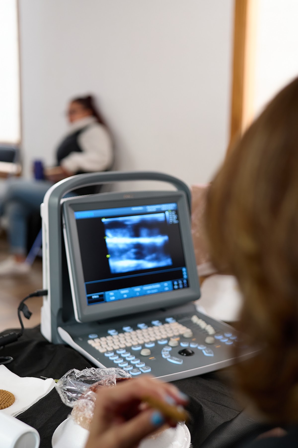 Foto del diplomado 15